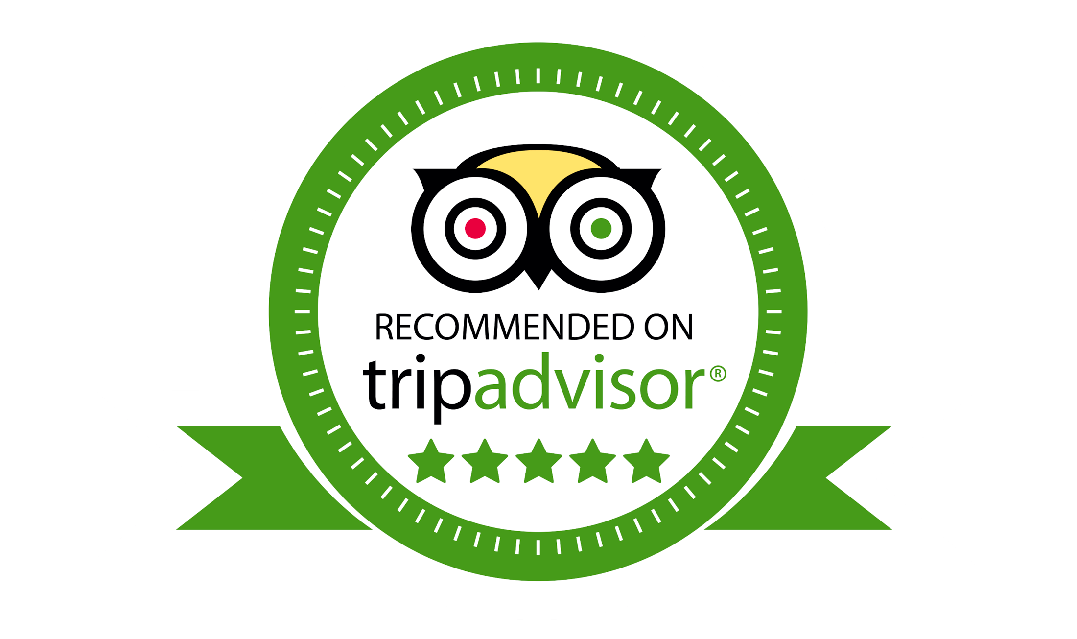 recommended on Tripadvisor - Aguas Negras Highlight tour Cuyabeno, Ecuador