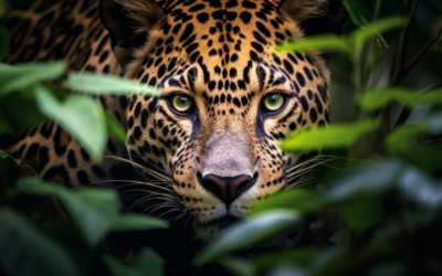 Predators in the Ecuador Rainforest: How to Avoid Them During Your Tour